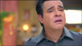 Megha Barsenge - 5th April 2025